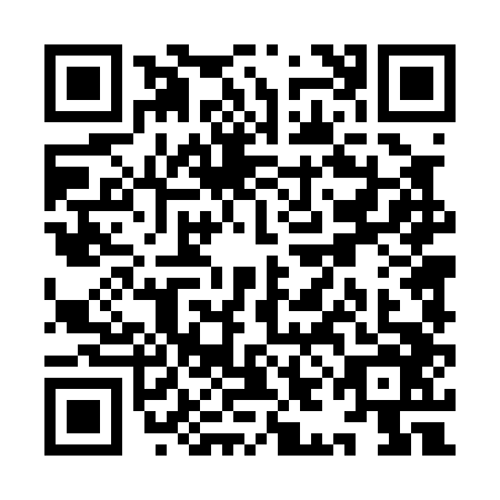 QR code for YID0468