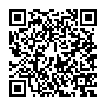 QR code for YID5742