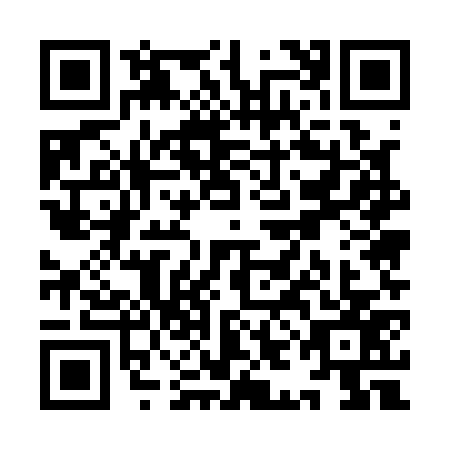 QR code for YIE1779