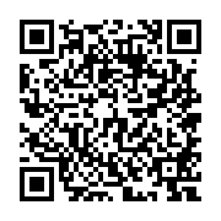 QR code for YIE1887