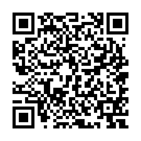 QR code for YIE2945