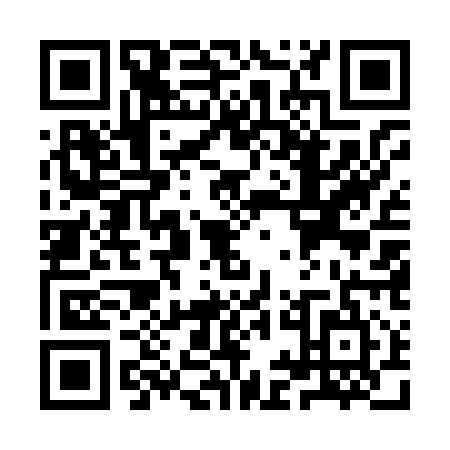 QR code for YIE8155