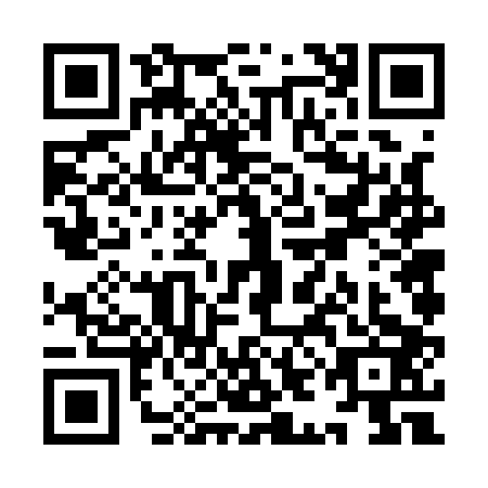 QR code for YIF1034