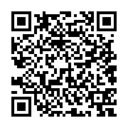 QR code for YIF1309
