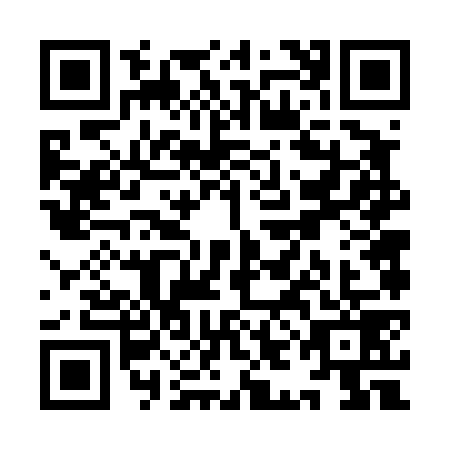 QR code for YIF4798