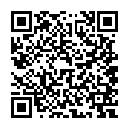 QR code for YIF5407