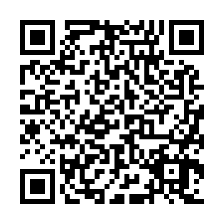 QR code for YIF9679