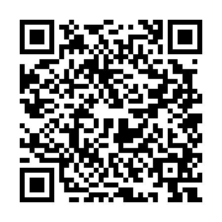 QR code for YIG0443