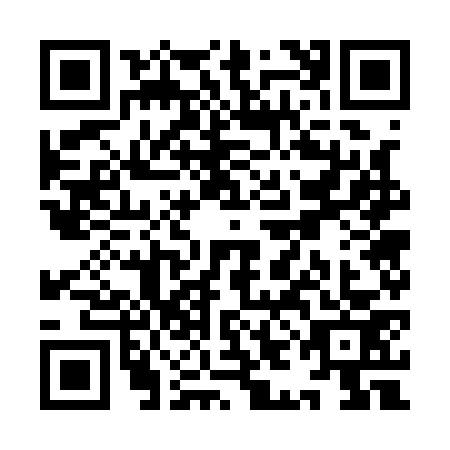 QR code for YIG1734