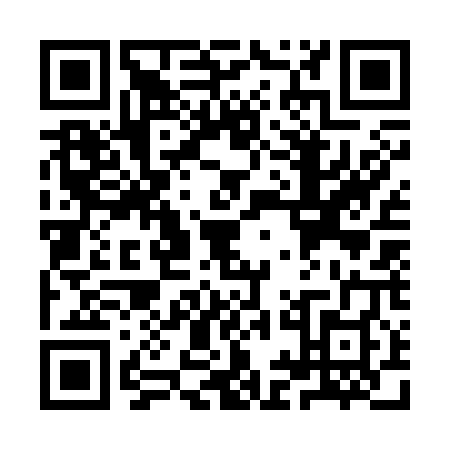 QR code for YIG3088