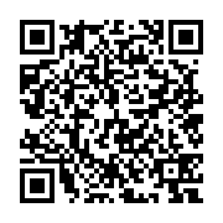 QR code for YIG5392