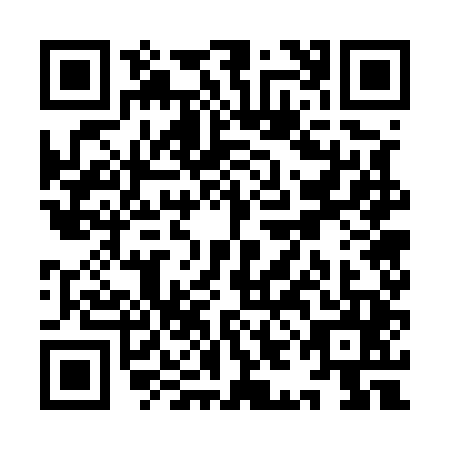 QR code for YIG5454