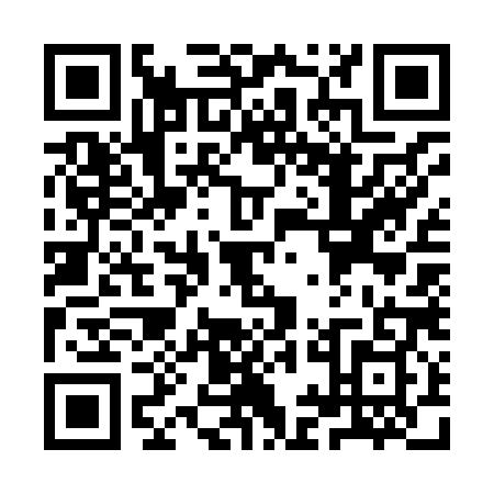 QR code for YIG8893