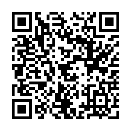 QR code for YIG9258
