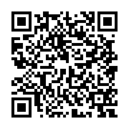QR code for YIH0549