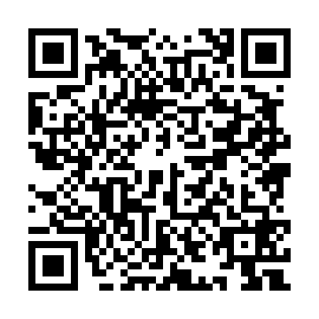 QR code for YIH4688