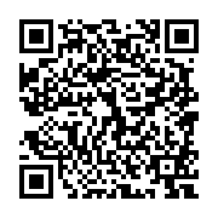 QR code for YIH4814