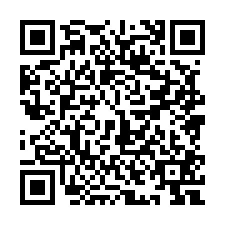 QR code for YIH5012