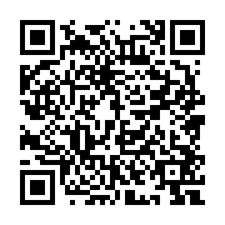 QR code for YIH6420