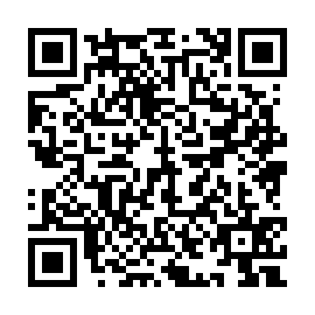 QR code for YIH7356