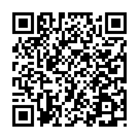QR code for YIH7850