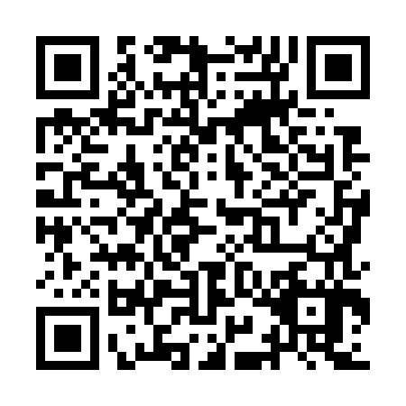 QR code for YIH7877