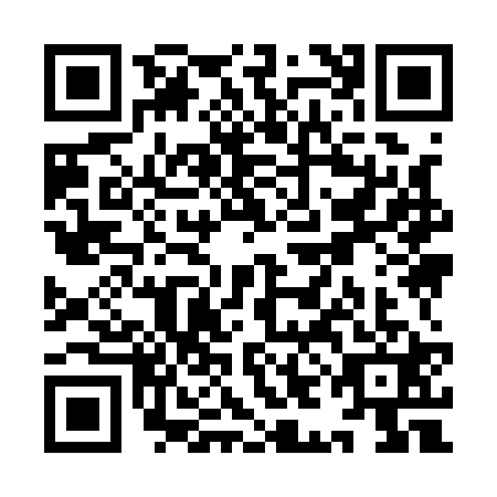 QR code for YII1214