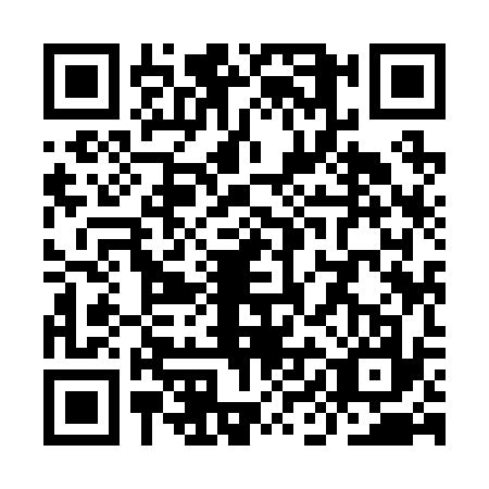 QR code for YII2376