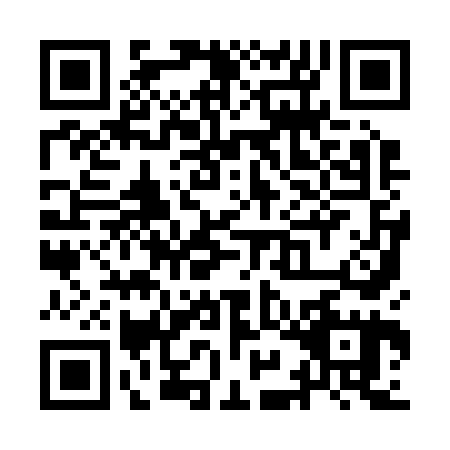 QR code for YII2659