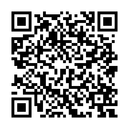 QR code for YII7079