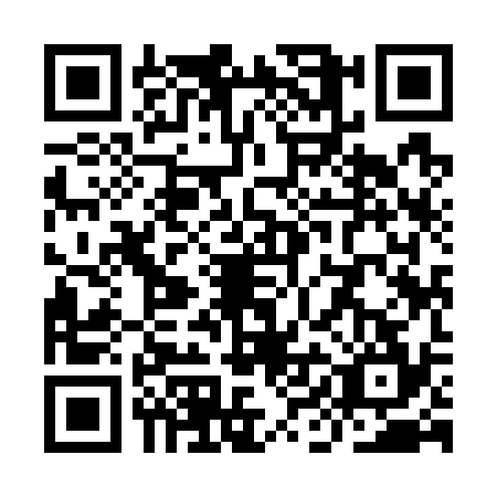 QR code for YII7344