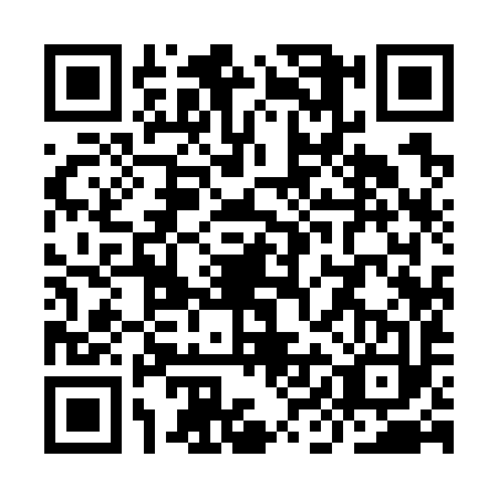 QR code for YII7936