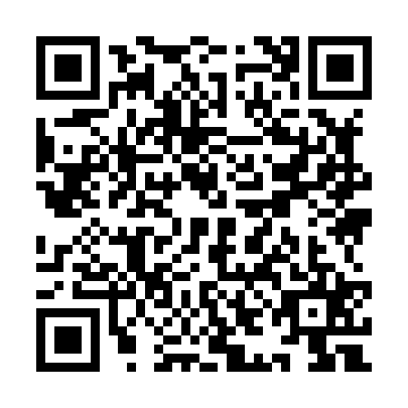 QR code for YII8256