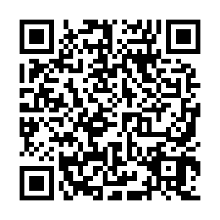QR code for YII9405