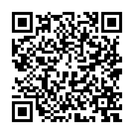 QR code for YII9676