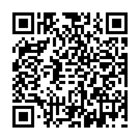QR code for YIJ0069