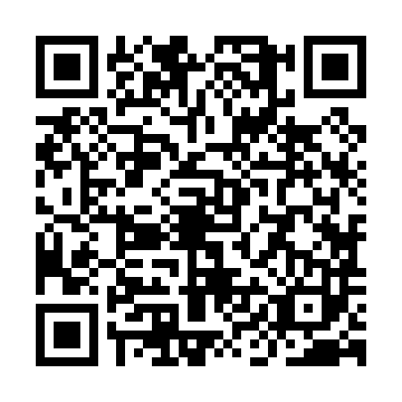 QR code for YIJ0833