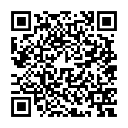 QR code for YIJ4754