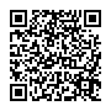 QR code for YIJ5474