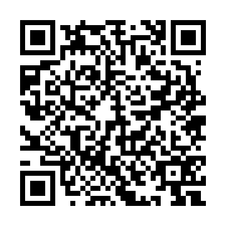QR code for YIJ6764