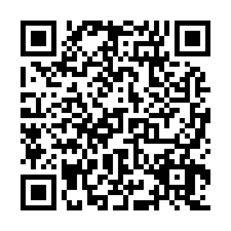 QR code for YIJ9268