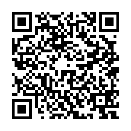 QR code for YIK0992
