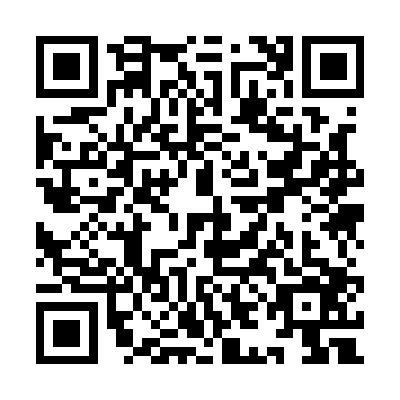 QR code for YIK1061