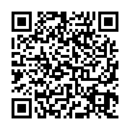 QR code for YIK1218
