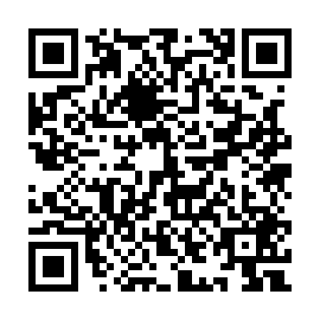 QR code for YIK1490