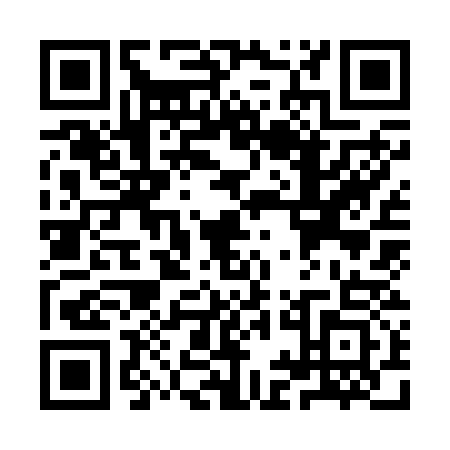 QR code for YIK2333