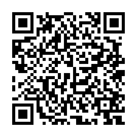 QR code for YIK4020