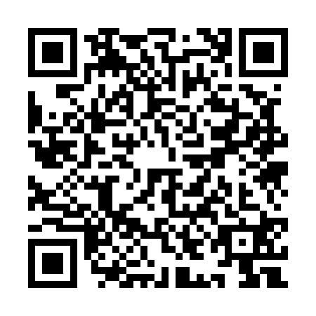 QR code for YIK5202