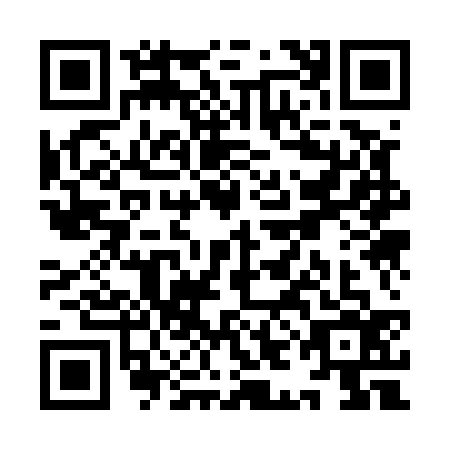 QR code for YIK5366