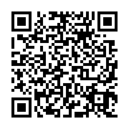 QR code for YIK7010